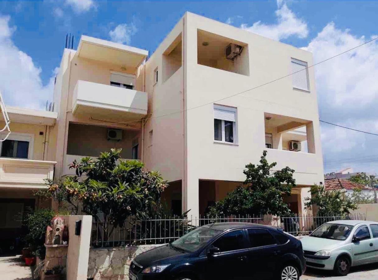 Pearl Seaside Luxury 2 Appartement *