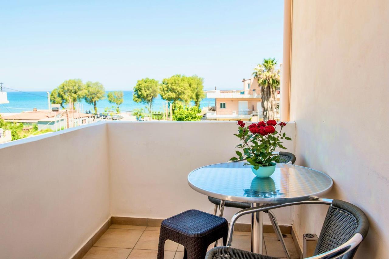 Pearl Seaside Luxury 2